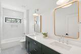 3889 Ashton Shore Lane - Photo 52