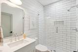 3889 Ashton Shore Lane - Photo 74