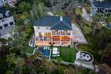 3889 Ashton Shore Lane - Photo 8
