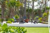 3889 Ashton Shore Lane - Photo 82