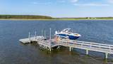 3889 Ashton Shore Lane - Photo 92