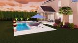 1089 Saltwater Circle - Photo 59