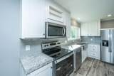 1224 Unity Road - Photo 15