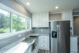 1224 Unity Road - Photo 16