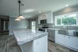 1224 Unity Road - Photo 18