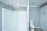 1224 Unity Road - Photo 25