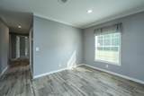 1224 Unity Road - Photo 30