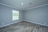 1224 Unity Road - Photo 36