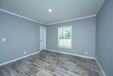 1224 Unity Road - Photo 37
