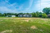 1224 Unity Road - Photo 49