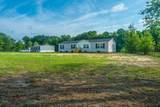 1224 Unity Road - Photo 51