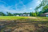 1224 Unity Road - Photo 53