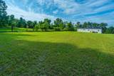 1224 Unity Road - Photo 54