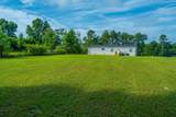 1224 Unity Road - Photo 55