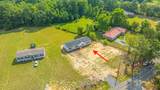 1224 Unity Road - Photo 65
