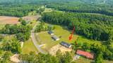 1224 Unity Road - Photo 69