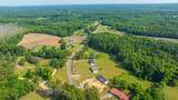 1224 Unity Road - Photo 70