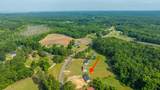 1224 Unity Road - Photo 71