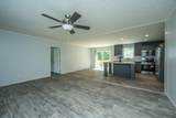 714 Rosa Place - Photo 10