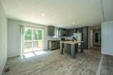714 Rosa Place - Photo 11