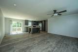 714 Rosa Place - Photo 12