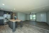714 Rosa Place - Photo 13