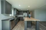 714 Rosa Place - Photo 14