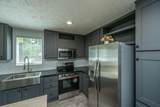 714 Rosa Place - Photo 15