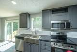 714 Rosa Place - Photo 16