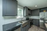 714 Rosa Place - Photo 17