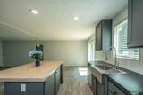 714 Rosa Place - Photo 18