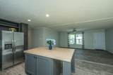714 Rosa Place - Photo 19