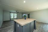 714 Rosa Place - Photo 20