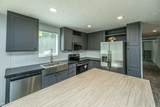 714 Rosa Place - Photo 21
