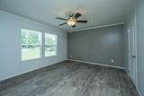 714 Rosa Place - Photo 22