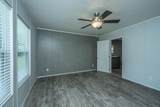 714 Rosa Place - Photo 23