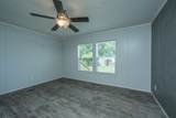 714 Rosa Place - Photo 24