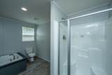 714 Rosa Place - Photo 25