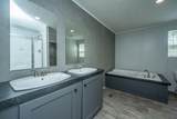 714 Rosa Place - Photo 26