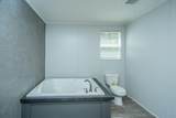 714 Rosa Place - Photo 27