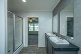 714 Rosa Place - Photo 28