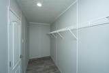 714 Rosa Place - Photo 29