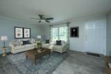 714 Rosa Place - Photo 3