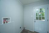 714 Rosa Place - Photo 31