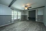 714 Rosa Place - Photo 32