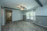 714 Rosa Place - Photo 33