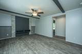 714 Rosa Place - Photo 34