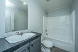 714 Rosa Place - Photo 35