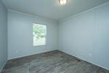 714 Rosa Place - Photo 36