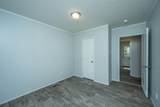 714 Rosa Place - Photo 37